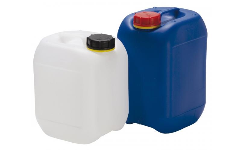 Aulich24 AST-Kanister (Original) 20 Liter Getränke- und